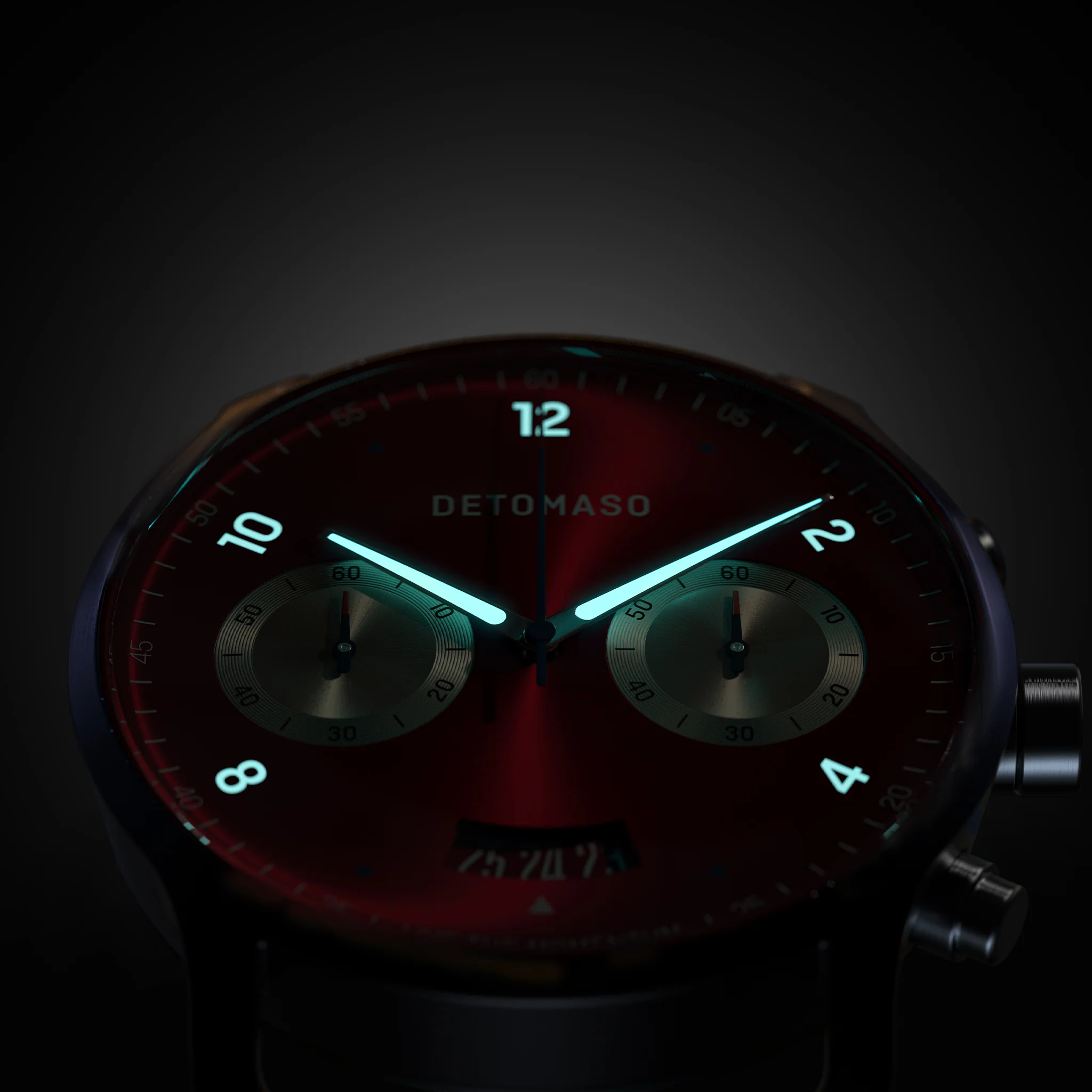 Thumb 5